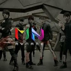 Message [MYNAME] (Karaoke Cover)