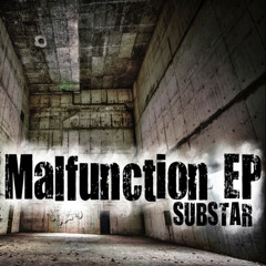Malfunction (download↓)