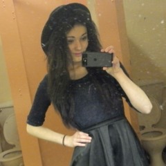 Birdy- Skinny Love Acepella