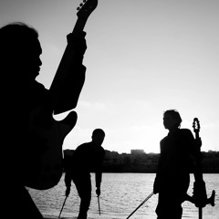 MUMTAZ - Kaddish (klezmars)