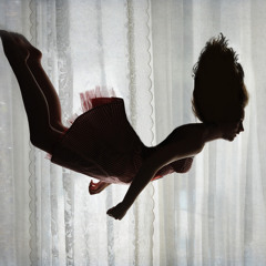 FALLING INTO YOU (REPRISE)