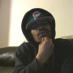 alliance boys GottiVision Feat Skeo Bigante