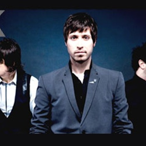 TNK feat Pamela Spence - Keşfedilmemiş Günahlar