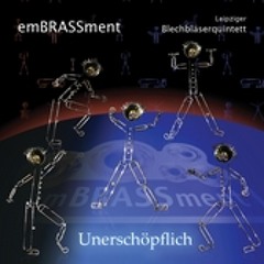 Rossini Barber of Seville Overture