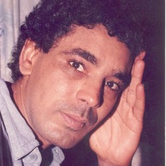 محمد منير - مش حرام