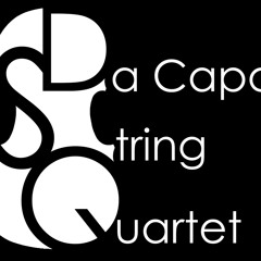 Pachelbel Canon in D - Violin, Viola, Cello