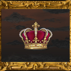 King of the Flow (prod. by !llmind)