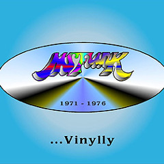 Sunday Morning Sunrise