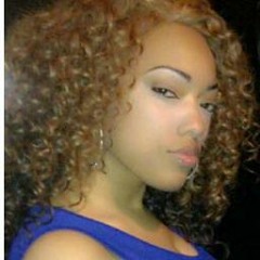 Tiffany Lashaye - Travisty (Demo)