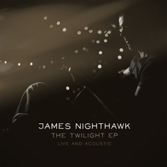 Let me Know (Live and Acoustic)