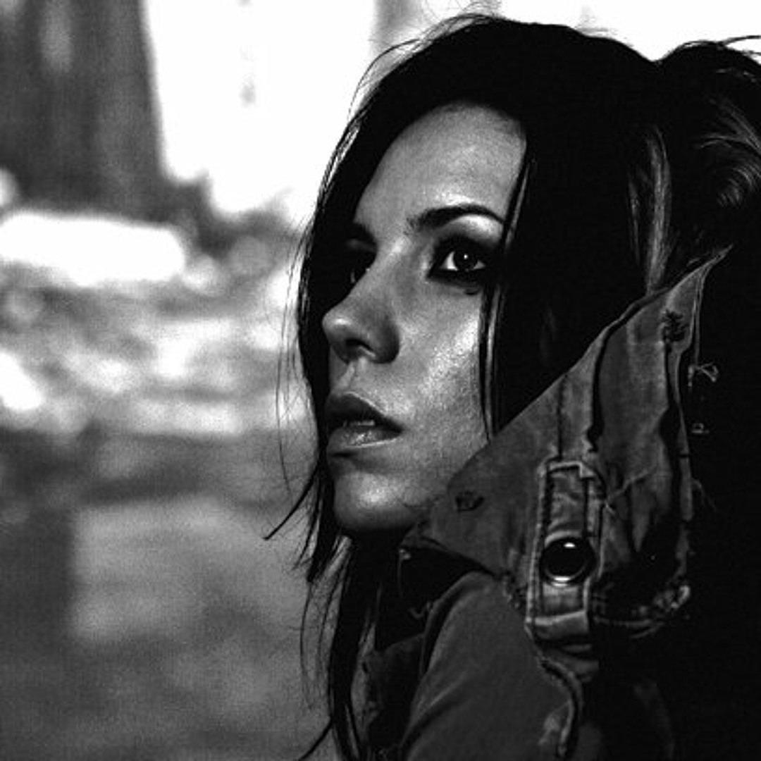 Stream I M Coming Home Skylar Grey By Ahmed Gado Listen Online For