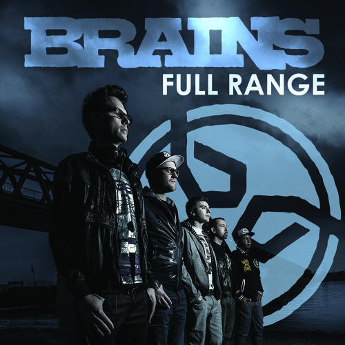 08 - Nem Csak Te Vagy (feat. Punnany Massif)