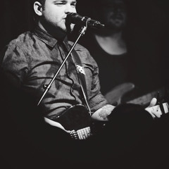 Will Not Say Goodbye