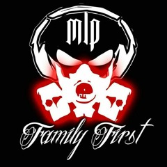 One Gun Prod by TrapBlancoBeatz Ft Mason at MLP