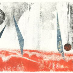 Piano Magic - This Life is a Slow Death [port-royal remix]