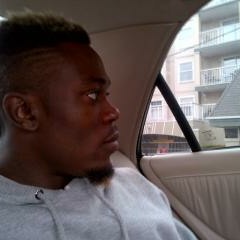 Wetin Man go Do - Jae Baz - Young Teddy & Smoof