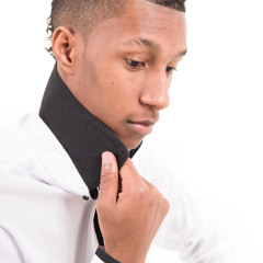 DJ MICHEL RM STYLE 2013 PREVIEW