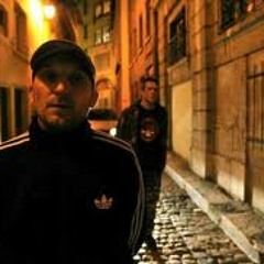 King General- Dubplate- Holligan Riddim