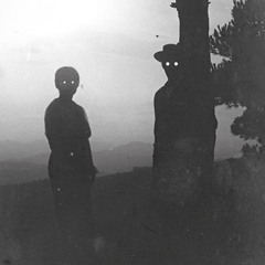 In the company of ghosts (demo)