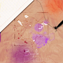 04 - Machination