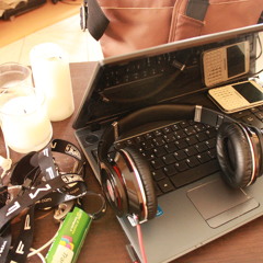 VickyB feat Owoninho - UNION