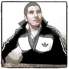 Dj-S.H Project - Mini Set Summer 2013 (vol.1)