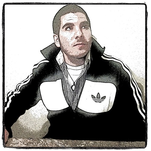 Dj-S.H Project - Mini Set Summer 2013 (vol.1)