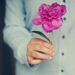 ينزف آمـآل ♪