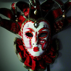 LUCIFER [Feat. Pandora]