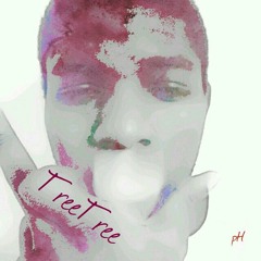 Turn Up Type Beat (Prod. by WollyBeatz)