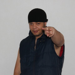Daddy Veusty - san combine mp3 2008