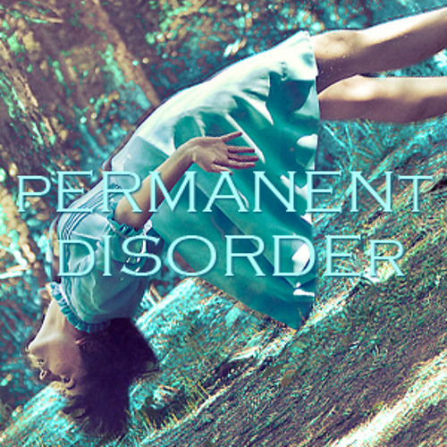 PERMANENT DISORDER