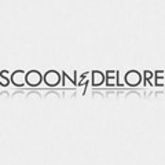 Scoon & Delore Live Radioshow Technobase.fm