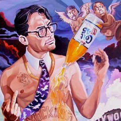 Take Your Medicine