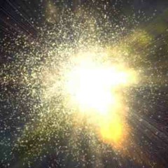 Be Still My Heart - In The Beginning