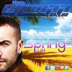 ★ SPRING SET 2013 ★