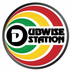 Dubwise Station 2.7.12 Special 140 intro