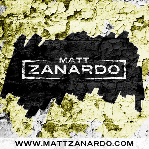 All Gold WHO (Matt Zanardo Edit)