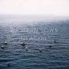 Western Lows - Icicles