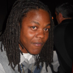 She Know She Bad Feat. Davontay & Jack