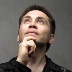 Булат Җиһаншин & Балалар хоры - "Минтимер. Татарстан" (2007 ел)