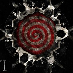 Saw SoundTrack