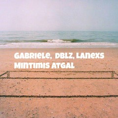 Gabriele, dblz, Lanexs - Mintimis Atgal