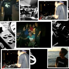 Mixtape