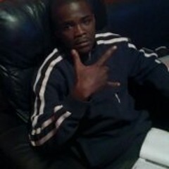 PROPH4C STARTED FROM THE BOTTOM FreeStyle