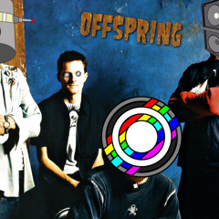 Offspring - Self Esteem [Cytogasm Remix] FREE DOWNLOAD