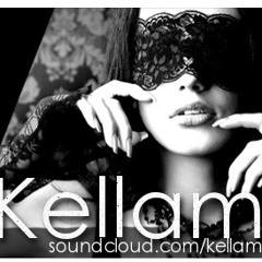 Kellam: My Bday SOIREE RISKE