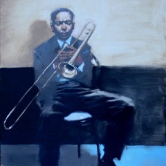 the jazz stuff