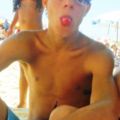 MONTAGEM - BONDE DA FURK VAI BUSCAR O LOUCO [DJ DANONE DA V.E]