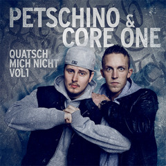 Petschino&CoreOne - Hamburg
